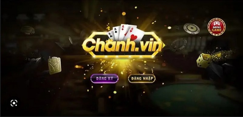 Khám phá sơ lược về cổng game Chanh vin