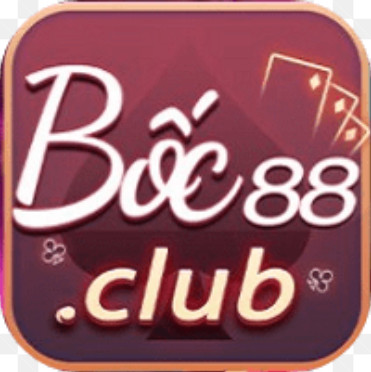 Boc88 Club