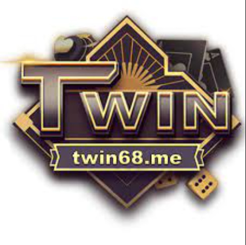 Twin68 com