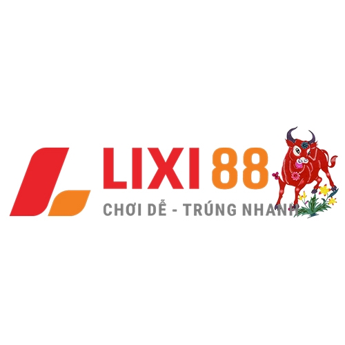 Lixi88 online