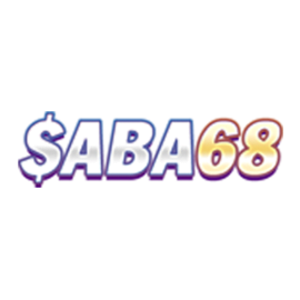 Saba68