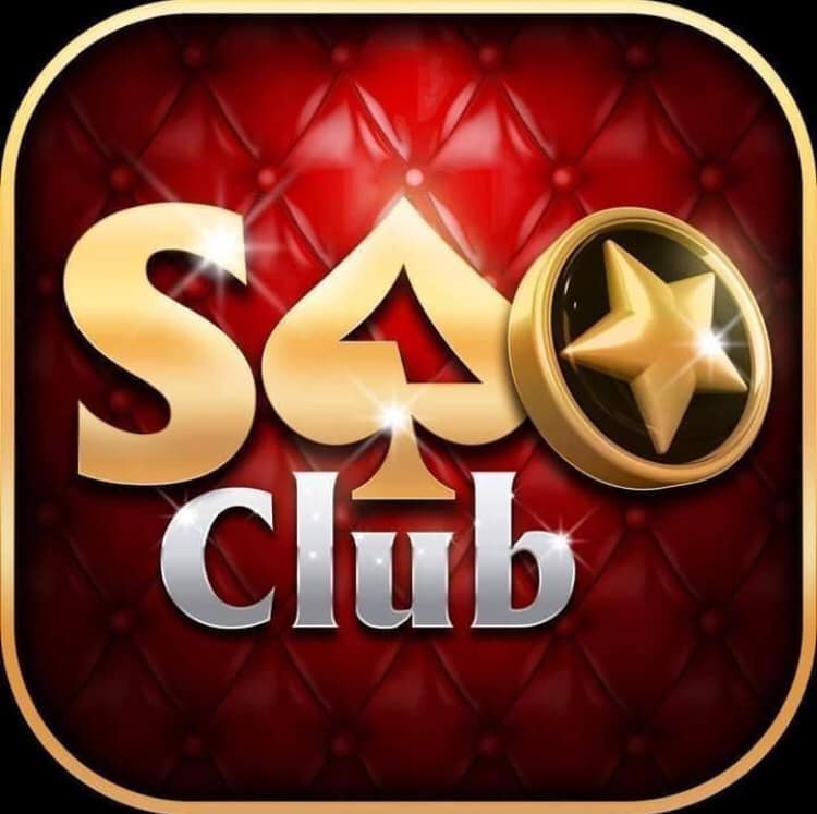 Sao Club