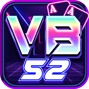 VB52