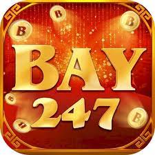 Bay247