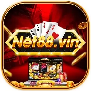 Net88 Vin