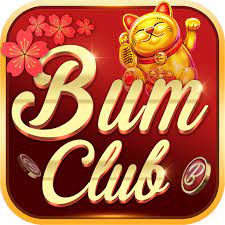 Bum Club